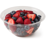BLUEBERRY STRAWBERRY STUDIOS