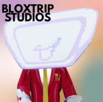 Bloxtrip Studios