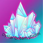 Crystal Dream studios