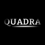 [QUADRA]