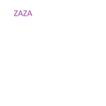 ZAZAgang
