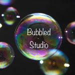Bubbled Studio