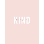 happy thoughts army