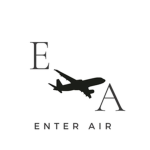 EnterAir Roblox