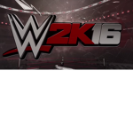WWE2K16™|Official Group