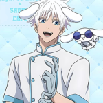 Blue Sealz