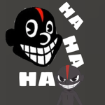 WØAH LXRDS