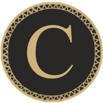 Corneliа ᅠ