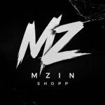 - Mzinn $hopp - Group Thumbnail