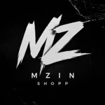 - Mzinn $hopp - Group Thumbnail