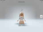 Free korblox and headless '