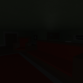 (1) Ascend From The Dark READ DESC