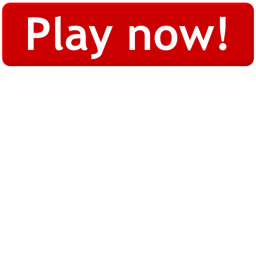 Try To Survive Jeff The KIller!