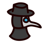 A Fangroup For BonesMagoo Comunity