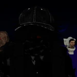 TheMisha25K Community Group Thumbnail