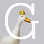 Goose Mafia