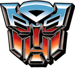 The Autobot Resistance