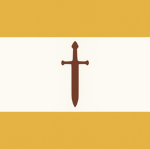 The Republic of Argania.
