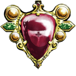 Aja Vampire Club