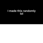 JEFF MEMERS