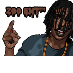 Zoo Ent™️