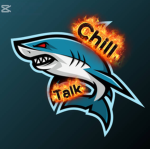 Chill Talk Group By Nafi