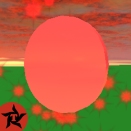 [RETIRED] Player Point Generator (Discontinued)