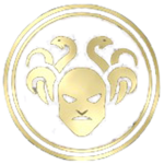 -[The Cult of Kosmos]-