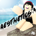 -aesthetic baddies-