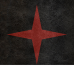 Lost Crusaders