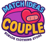 Match Ideas For Couples