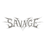 !!SAVAGE!! Group Thumbnail