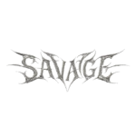 !!SAVAGE!! Group Thumbnail