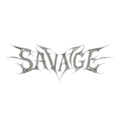 !!SAVAGE!! Roblox group icon
