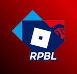 RPBL - Music Group