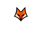 Foxian Studios