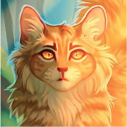 🦁