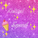 Melted Squad