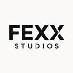 Fexx Studios