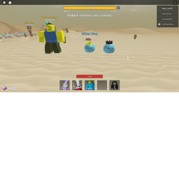 YAKINDA UPGRADE GELECEK AVATAR DEĞİŞTİRME OYNU