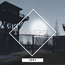 [REOPEN] Tiraspol