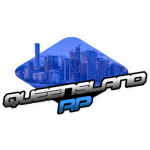 Queensland Roleplay Official