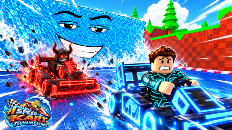 Thumbnail added
