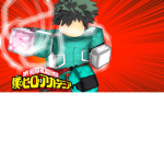 RBX Bloxers