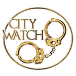 TRR | City Watch