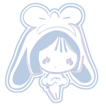 ᴀᴠᴀᴛᴀʀ ʀᴀɴᴋɪɴɢ!