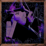ZEROZZEROZ