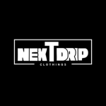 NextDrip Clothings