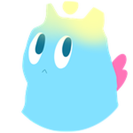 Chao Doge