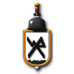 Obskurakorpsᅠ